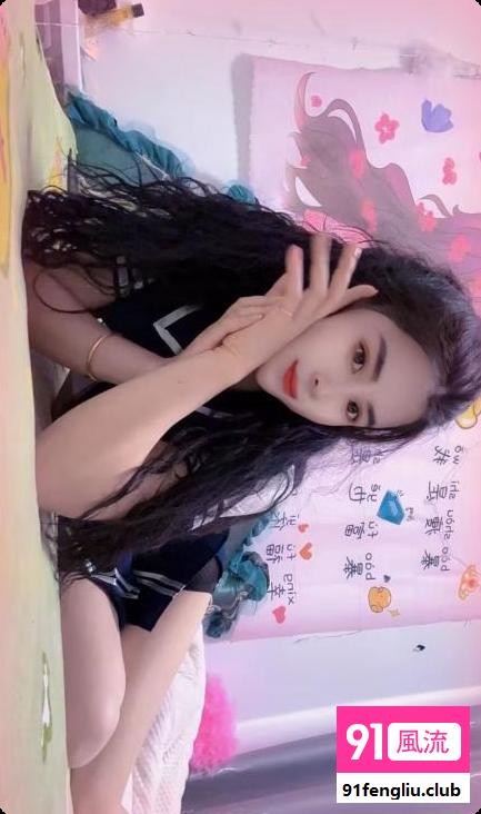 官渡性感长腿姐姐